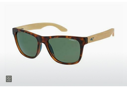 solbrille O`Neill ONS 9016 2.0 102P